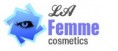 /album/loga/la-femme-logo3-jpg/